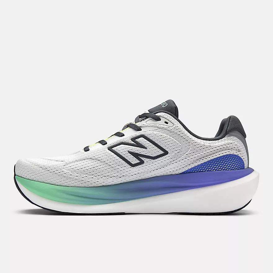 Men's New Balance Fresh Foam X 1080v15 - REFLECTION