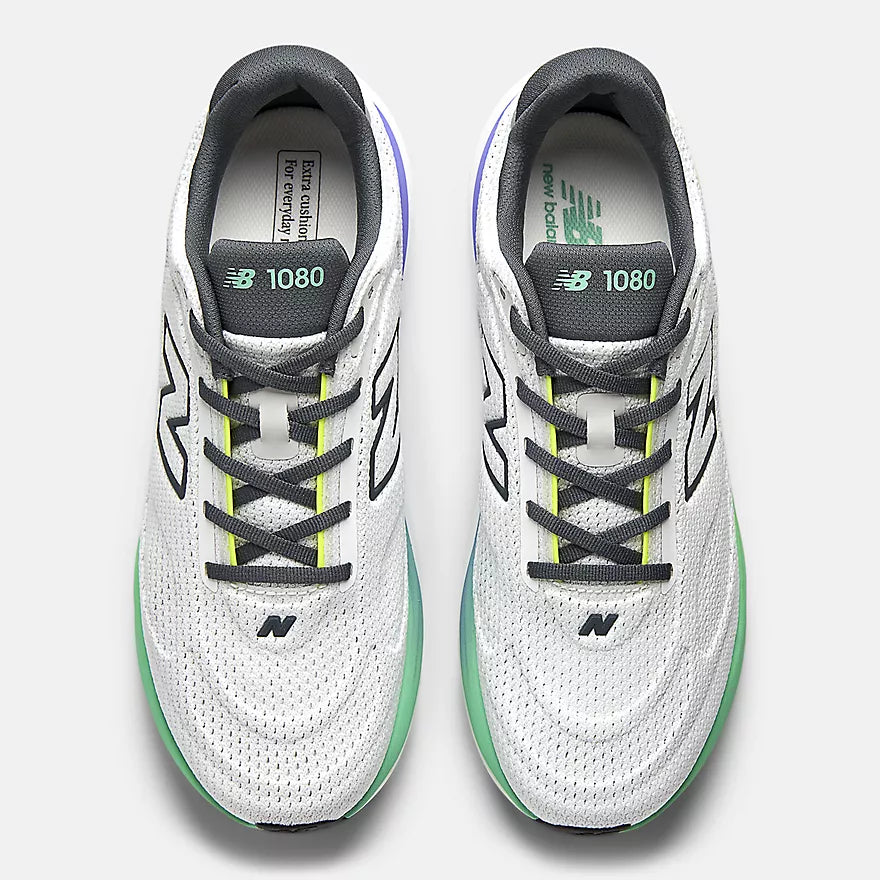 Men's New Balance Fresh Foam X 1080v15 - REFLECTION (Wide)