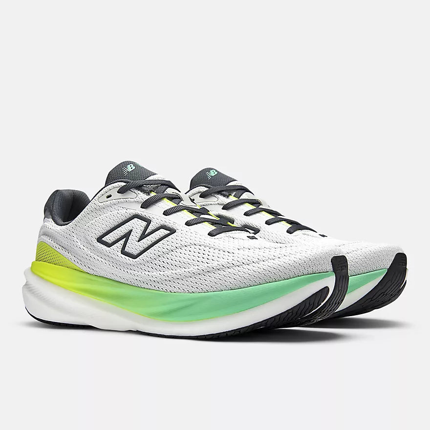 Men's New Balance Fresh Foam X 1080v15 - REFLECTION