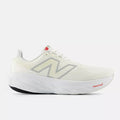 New Balance Mens 1080v14 - WHITE (Narrow)