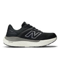 New Balance Mens Fresh Foam X 1540 V4 Made In Usa - BLACK (6E)