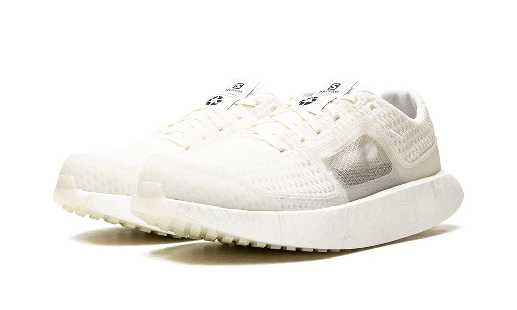 Index. 01 "White/White/White" 412227 31 V0