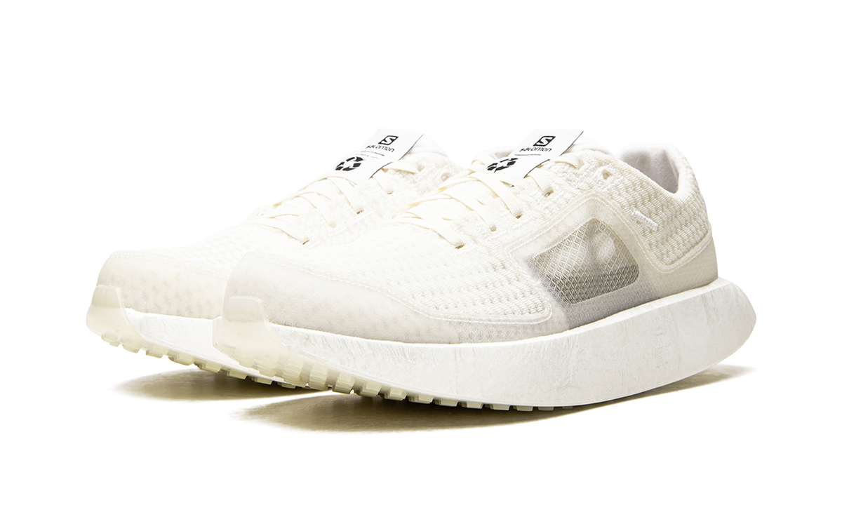 Index. 01 "White/White/White" 412227 31 V0