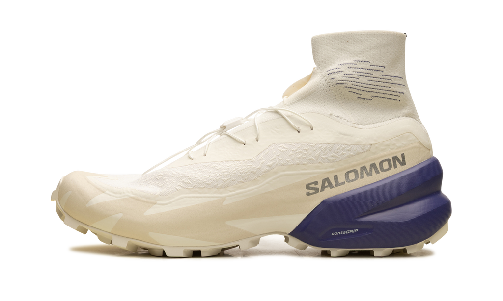 Speedcross Advanced "Vanilla" L47573300
