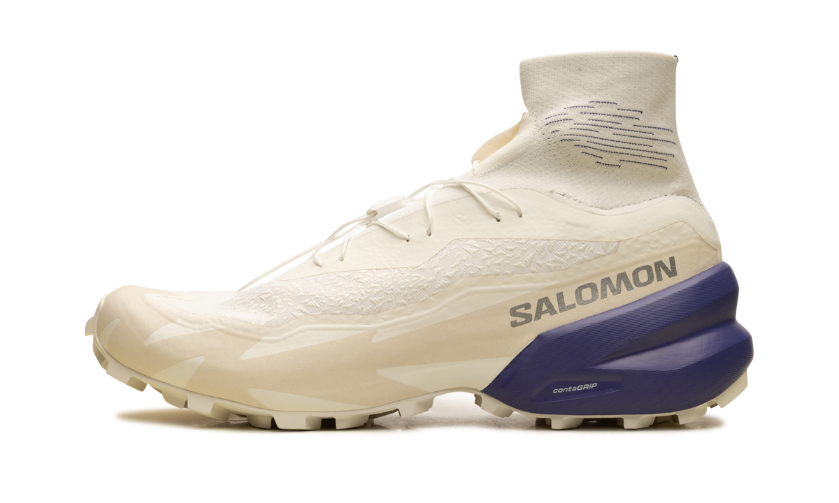 Speedcross Advanced "Vanilla" L47573300