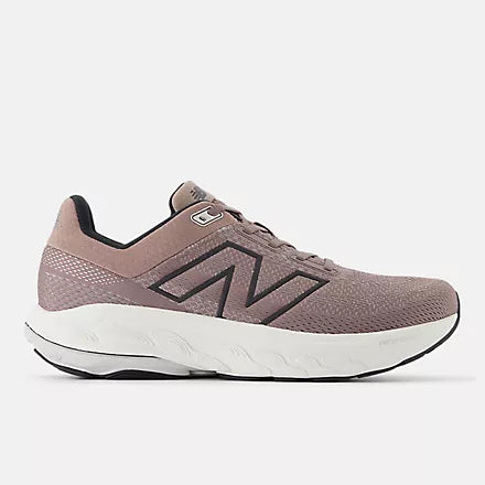 New Balance Mens 860v14 - EARTH SHADOW