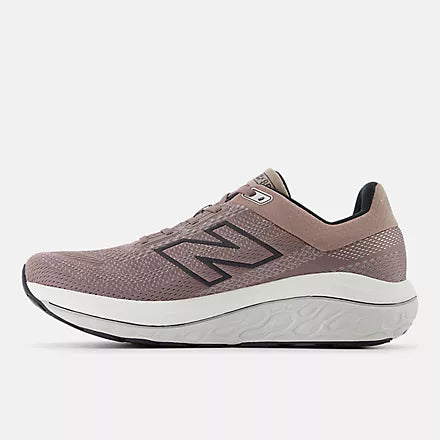 New Balance Mens 860v14 - EARTH SHADOW (Wide)