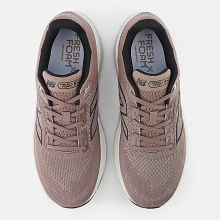 New Balance Mens 860v14 - EARTH SHADOW