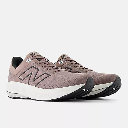 New Balance Mens 860v14 - EARTH SHADOW