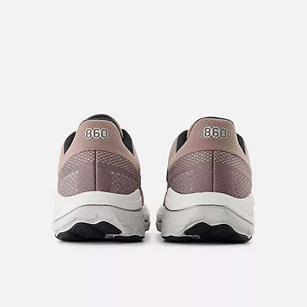 New Balance Mens 860v14 - EARTH SHADOW