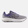 New Balance Mens 860v14 - SLATE GREY (Wide)
