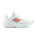 New Balance Mens Fresh Foam X 860 V15 - WHITE