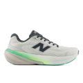 New Balance Mens Fresh Foam X 860 V15 - REFLECTION (Extra Wide)