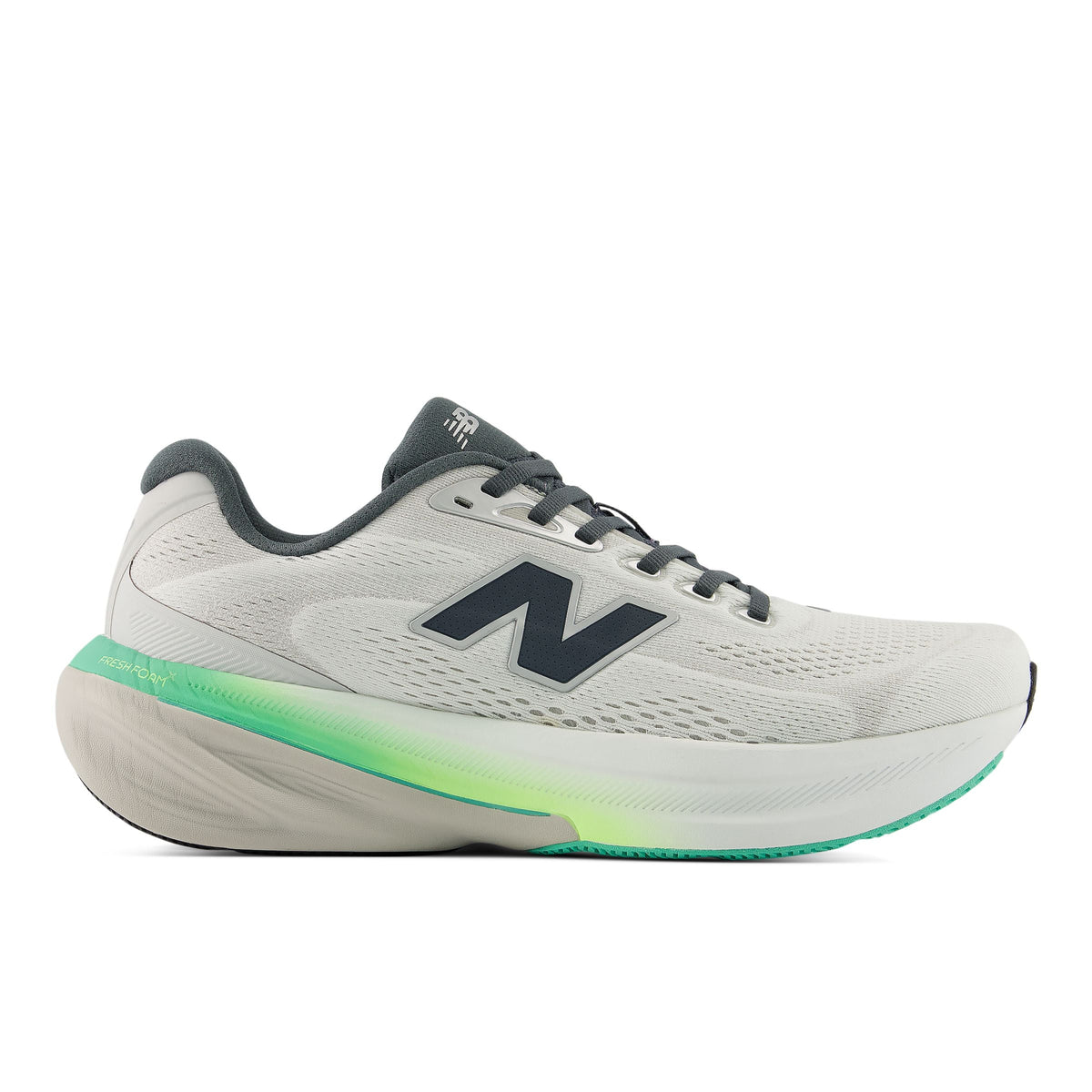 New Balance Mens Fresh Foam X 860 V15 - REFLECTION (Extra Wide)