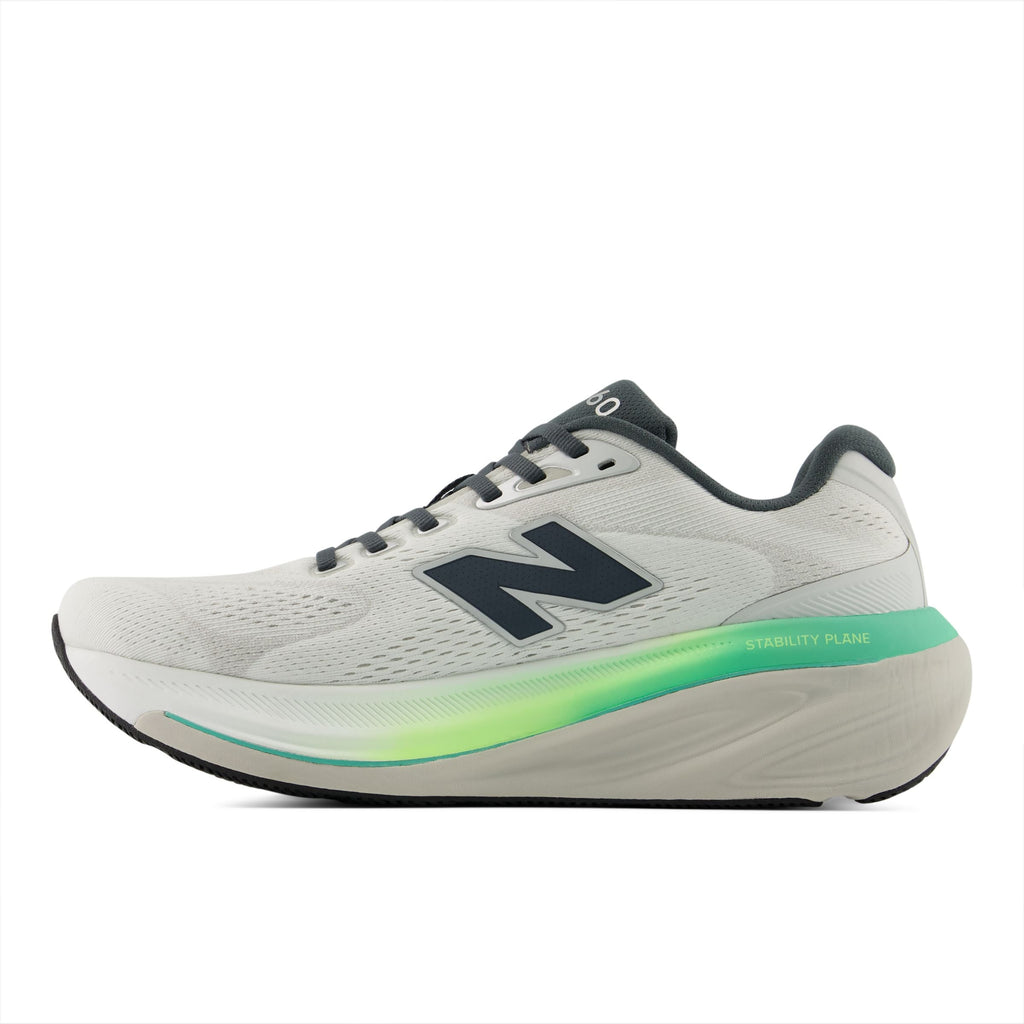 New Balance Mens Fresh Foam X 860 V15 - REFLECTION (Extra Wide)