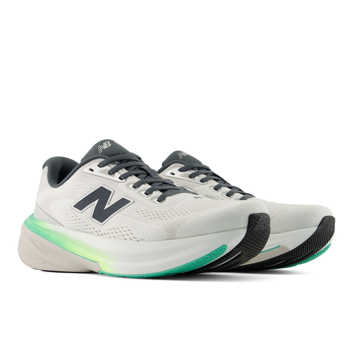 New Balance Mens Fresh Foam X 860 V15 - REFLECTION