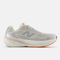 Men's New Balance Fresh Foam X 860v15 - Grey Matter