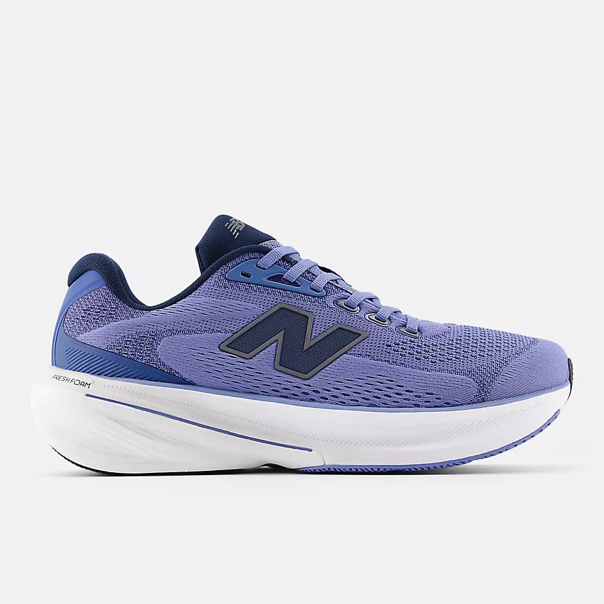 Men's New Balance Fresh Foam X 860v15 - Fairweather Blue