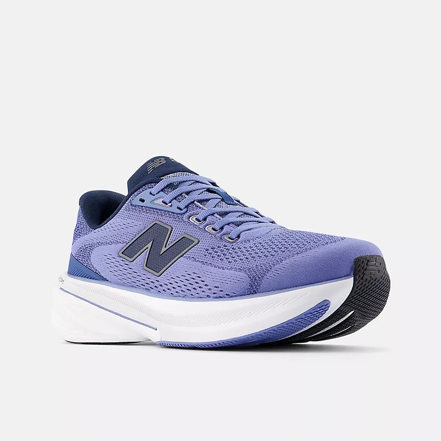 Men's New Balance Fresh Foam X 860v15 - Fairweather Blue
