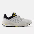 New Balance Mens 860v14 - GREY MATTER (Narrow)