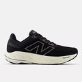 New Balance Mens 860v14 - BLACK (Extra Wide)