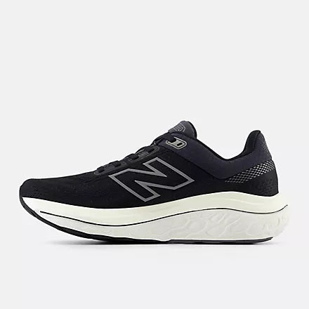 New Balance Mens 860v14 - BLACK (Narrow)