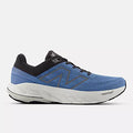 New Balance Mens 860v14 - BLUE LAGUNA (Narrow)