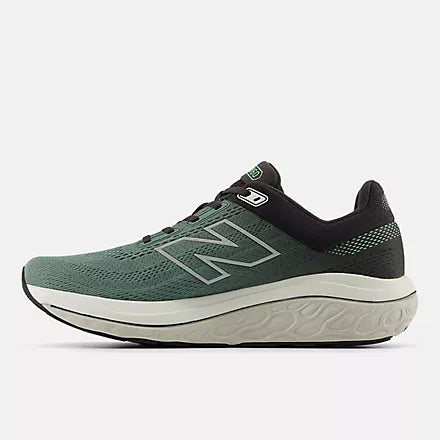 New Balance Mens 860v14 - DARK JUNIPER (Wide)