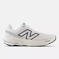 New Balance Mens 860v14 - SEA SALT (Extra Wide)