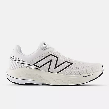 New Balance Mens 860v14 - SEA SALT