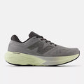 New Balance Mens 880v15 - SLATE GREY (Narrow)