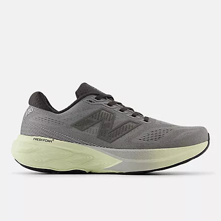 New Balance Mens 880v15 - SLATE GREY (Narrow)