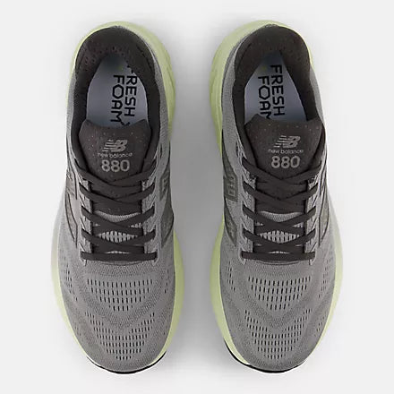 Mens 880v15 - SLATE GREY (Extra Wide)