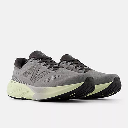 New Balance Mens 880v15 - SLATE GREY (Narrow)