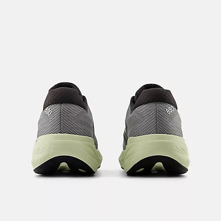 Mens 880v15 - SLATE GREY (Extra Wide)