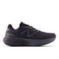 New Balance Mens 880v15 Gore-tex® - BLACK (Wide)