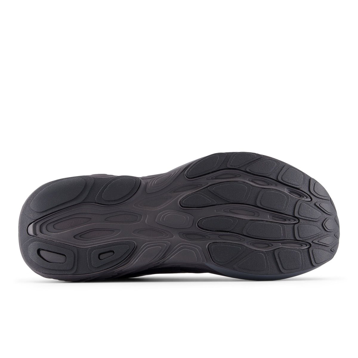 New Balance Mens 880v15 Gore-tex® - BLACK