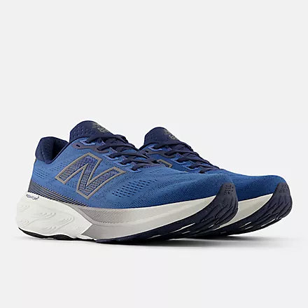 New Balance Mens 880v15 - SEA STONE (Extra Wide)