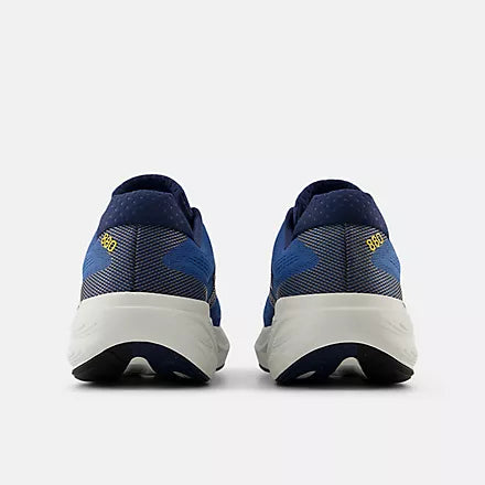 New Balance Mens 880v15 - SEA STONE