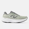 Mens 1080v14 - CASTLEROCK (Extra Wide)