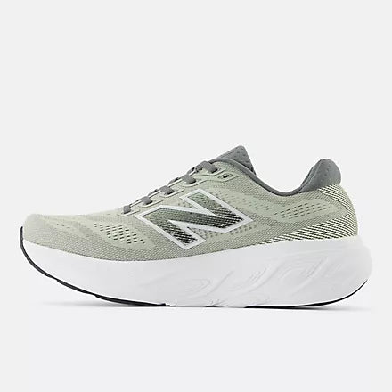 Mens 1080v14 - CASTLEROCK (Narrow)