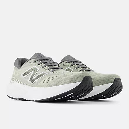Mens 1080v14 - CASTLEROCK (Narrow)