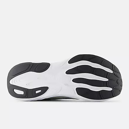 Mens 1080v14 - CASTLEROCK (Wide)