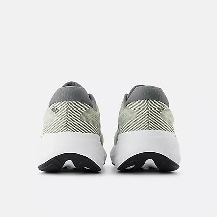 Mens 1080v14 - CASTLEROCK (Narrow)