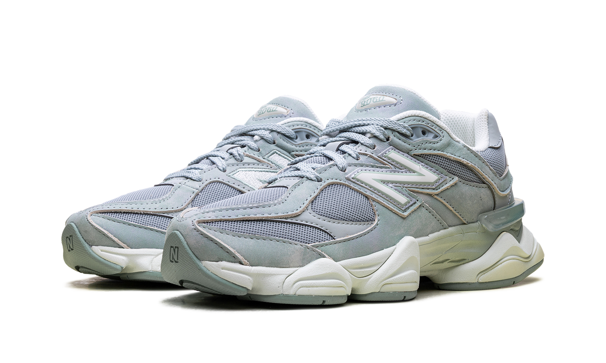 9060 "Mosaic Green Sea Salt" U90608Z4