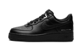 Air Force 1 "Alyx - Black" FJ4908 001