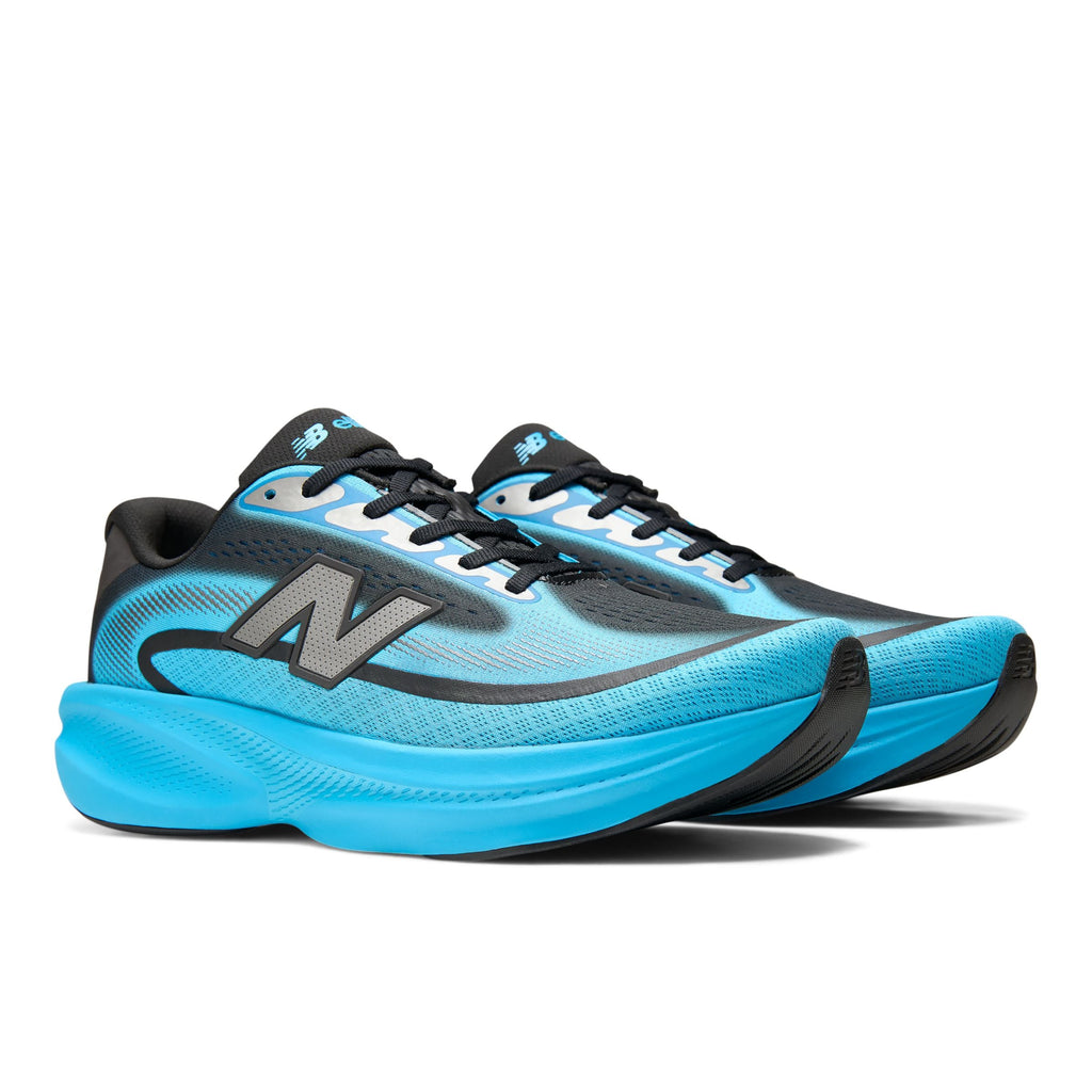 New Balance Mens Ellipse - ALTITUDE (Extra Wide)