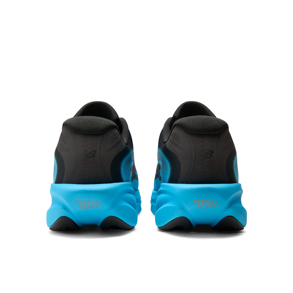 New Balance Mens Ellipse - ALTITUDE (Extra Wide)