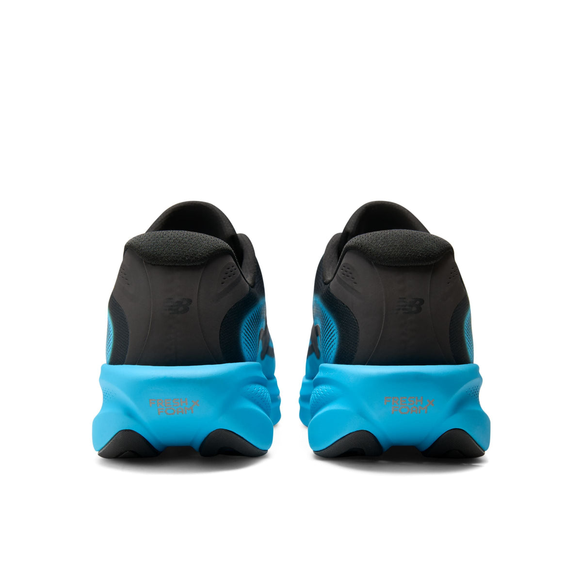 New Balance Mens Ellipse - ALTITUDE (Extra Wide)