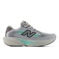 New Balance Mens Ellipse - RAINCLOUD (Extra Wide)